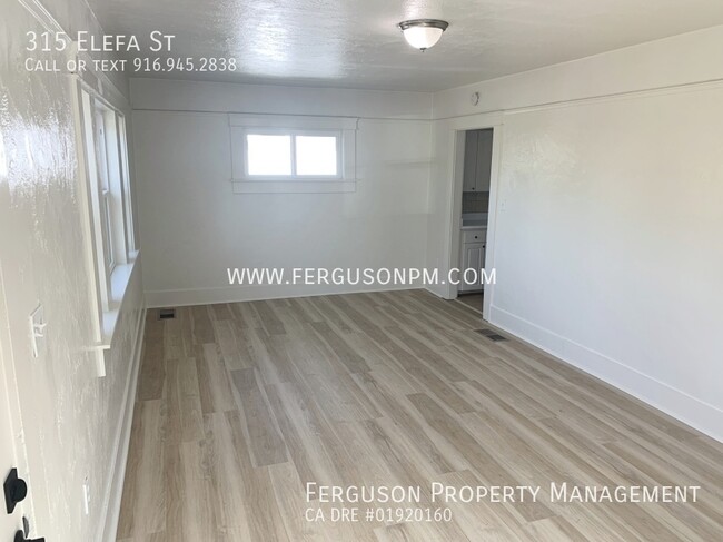 Foto del edificio - Nicely Renovated Two Bed Two Bath Home in ...