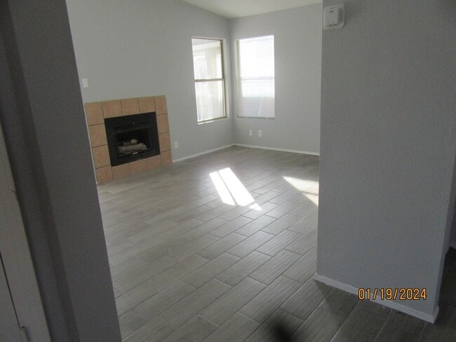 Foto del edificio - Rio Rancho 2 Badroom 2 Bath with Garage