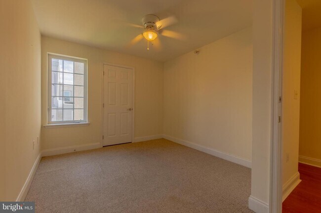 Foto del edificio - 1716 W Norris St