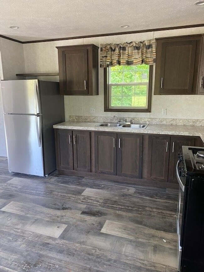 Foto del edificio - Coming Soon - New 2 Bedroom Mobile Home