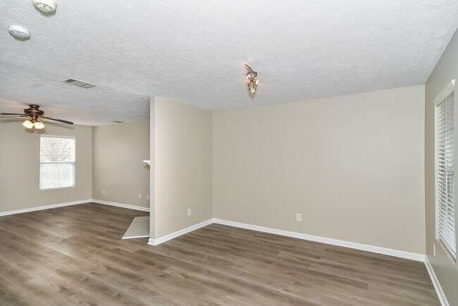 Foto del edificio - 3411 Almar Knot Dr