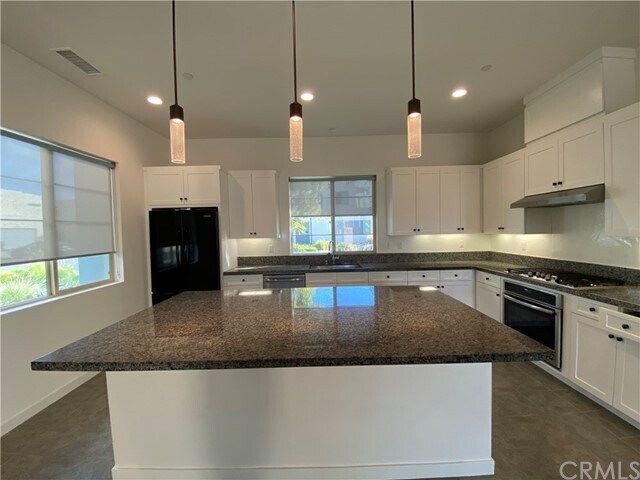 Foto del edificio - 109 Menkar