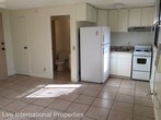 Foto principal - 245 Iolani Ave
