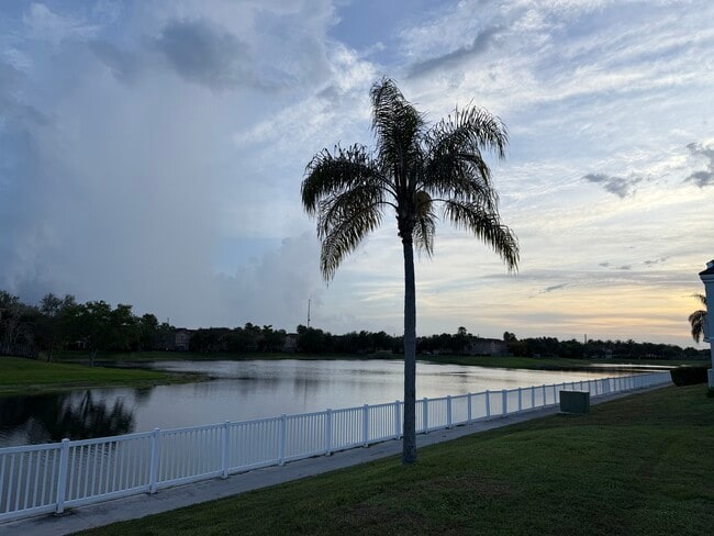 Foto del edificio - 8520 SW 212th St