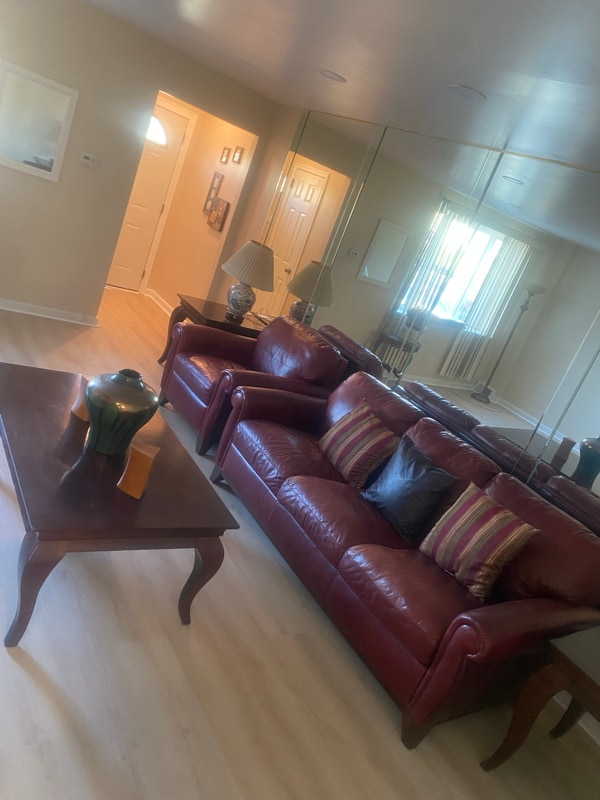 Photo - 178 E Fariston Dr House