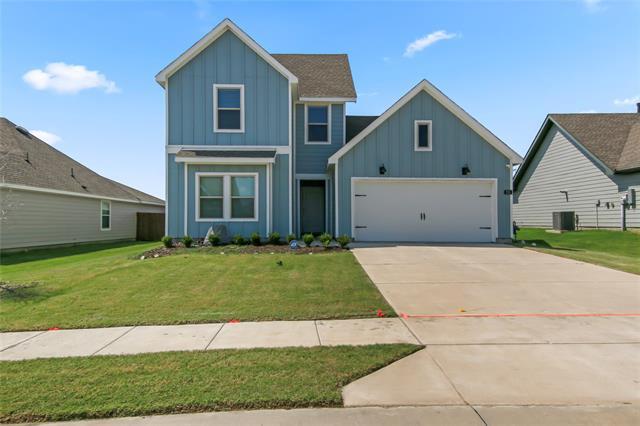 Foto principal - 755 Amelia Ct