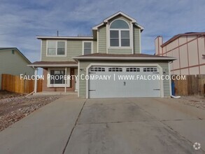 Building Photo - 4408 Anvil Dr