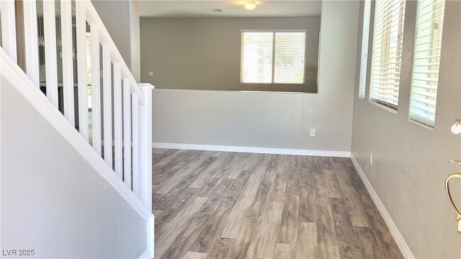 Building Photo - 7678 Flounder Bay Ave