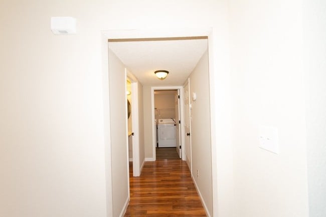 Building Photo - 4161 Canapple Dr
