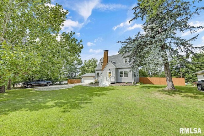 Foto del edificio - 5127 N Sheridan Rd