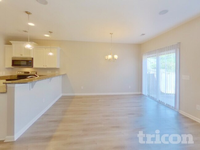 Foto del edificio - 152 Brewers Oak Ln