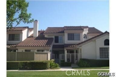Primary Photo - 22939 Estoril Dr