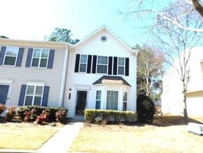 Building Photo - 1795 Devon Dr