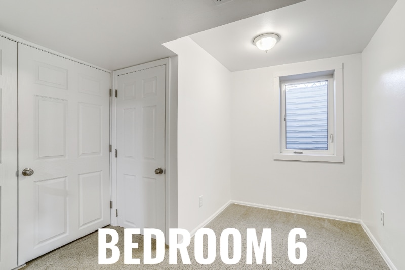 Foto principal - 2860 S Golden Way