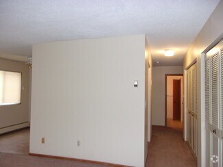 Apartments For Rent In North St Paul Mn Apartments Com