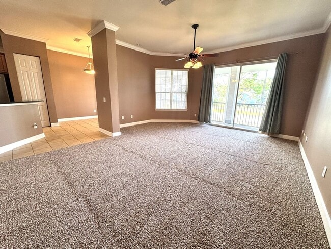 Foto del edificio - 3BR/3BA Eagle Harbor Condo w/ Garage