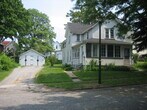 Primary Photo - 56 Hartsen St