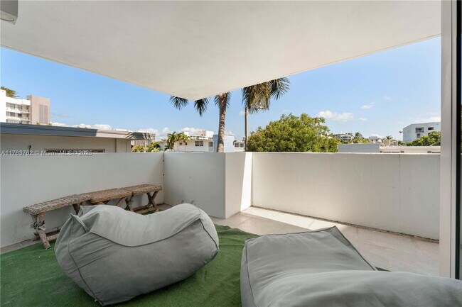 Foto del edificio - 1133 102nd St