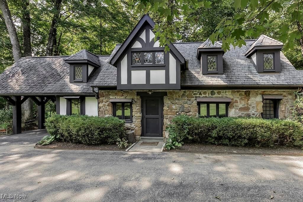Foto principal - 7020 S Woodland Rd