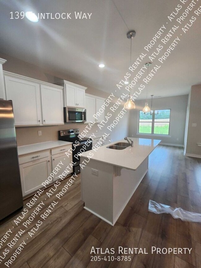 Building Photo - 139 Flintlock Wy