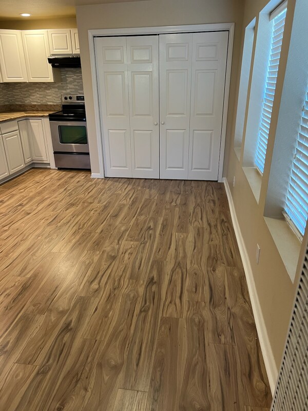 Foto del edificio - 3775 Gard St