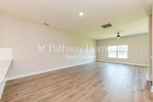 Building Photo - 619 Brookside Dr