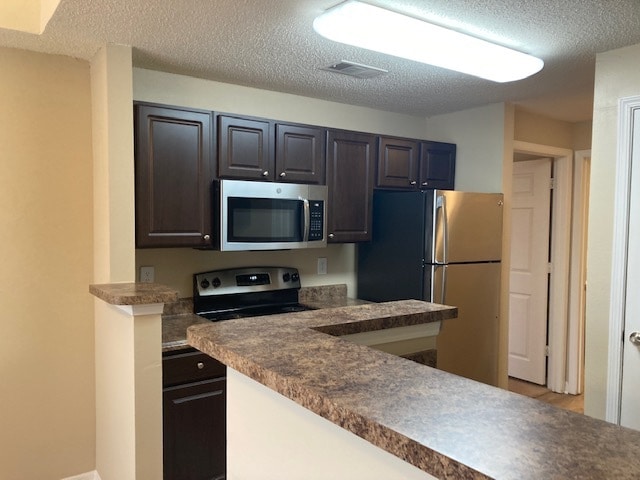 Interior Photo - MAA Riverchase