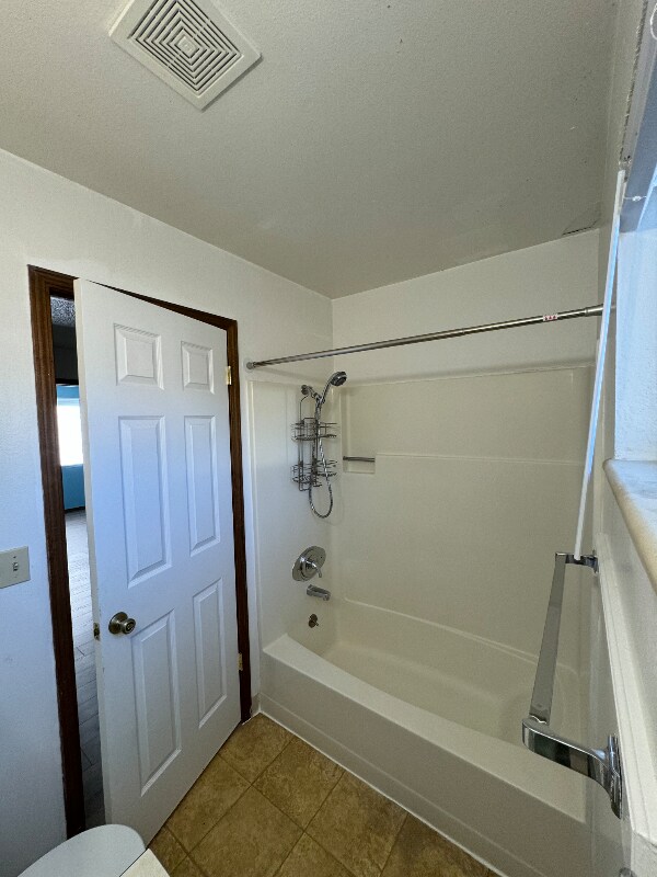 Foto del edificio - 2124 27th Ave Ct