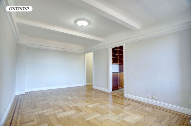 Foto del edificio - 785 W End Ave