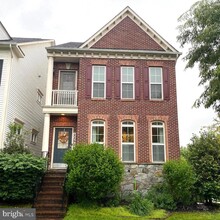 Building Photo - 22920 Turtle Rock Terrace