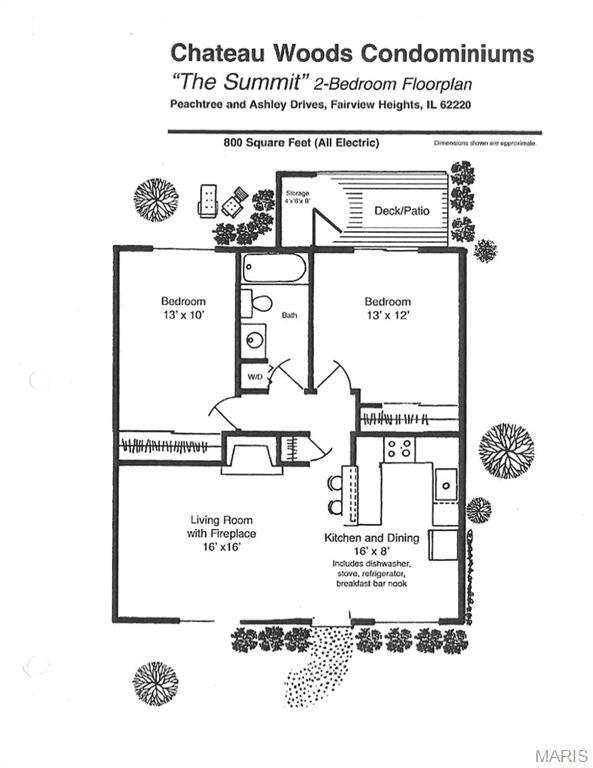 Building Photo - 89 Peachtree Ln