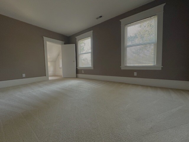 Foto del edificio - 8450 SE Harney St