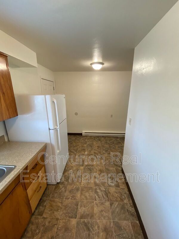 Foto del edificio - 1483 Lee St SE