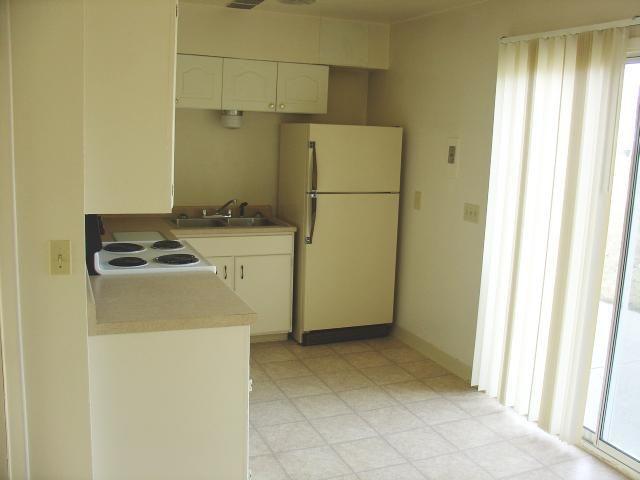 Building Photo - 2 bedroom in Billings MT 59105
