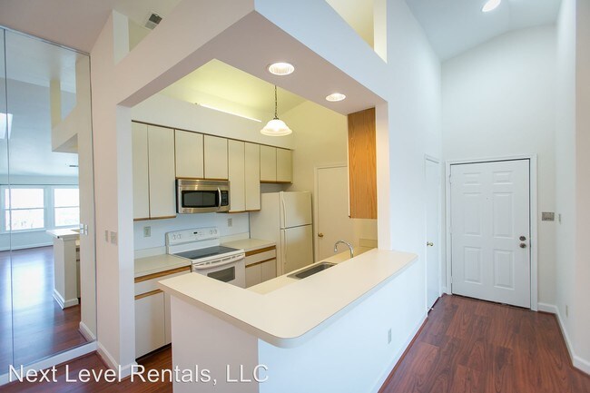 Foto del edificio - 13708 Modrad Way