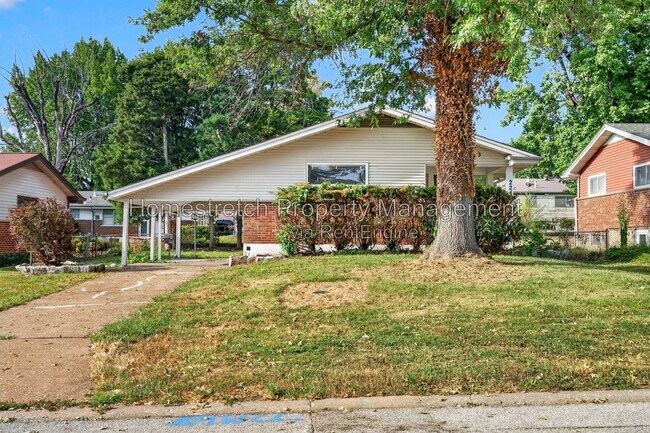 Foto del edificio - 2247 Hollis Dr