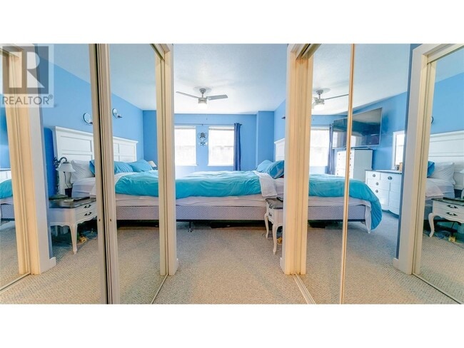 Building Photo - 420-420 4 Ave SE