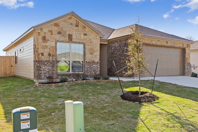 Foto del edificio - 623 Parkfield Ln