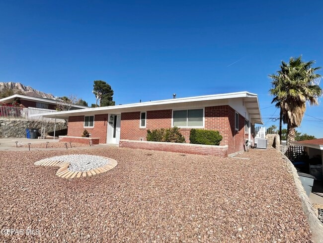 Foto del edificio - 3315 Capella Ave