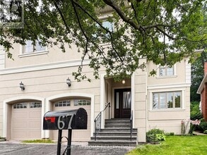 Building Photo - 67 Bonnyview Dr