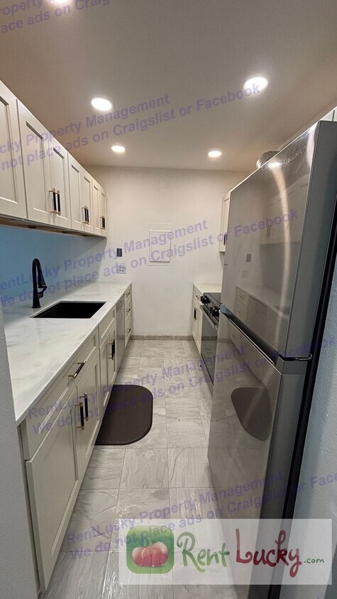 Two Bedroom Two Bath Condo For Rent - Two Bedroom Two Bath Condo For Rent