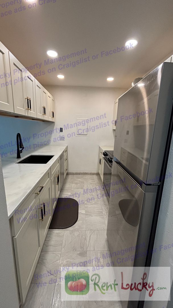 Two Bedroom Two Bath Condo For Rent - Two Bedroom Two Bath Condo For Rent