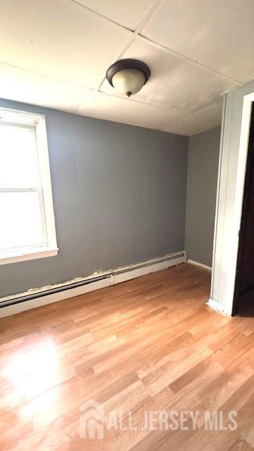 Foto del edificio - 47 Richardson St