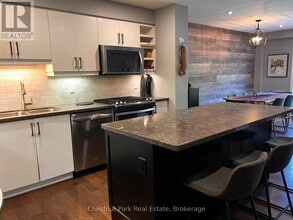 Building Photo - 27 Conservation Way