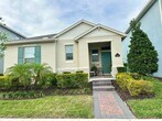 Foto principal - 16856 Oakboro St