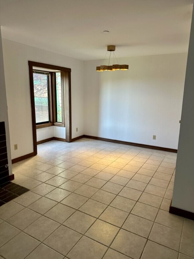Foto del edificio - Santa Cruz, 2bd. 2ba. Condo, close to Down...