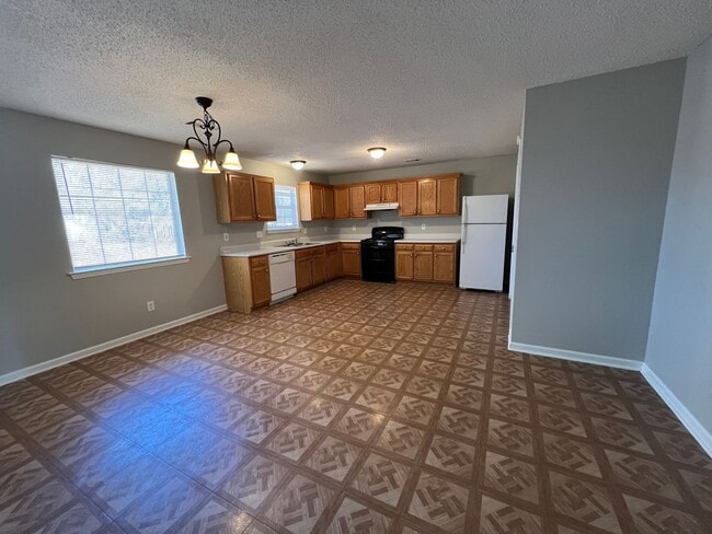 Foto del edificio - 3/2 RANCH PERFECT FOR GROWING FAMILY!