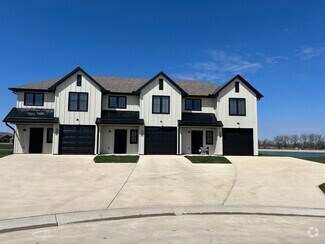 Building Photo - 82 SE 381st Rd