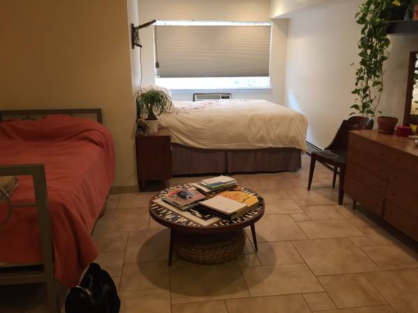 Foto del edificio - 2818 30th St