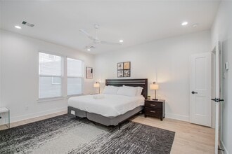 Building Photo - 4109 Hare St